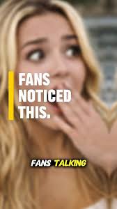 Livvy Dunne is reacting after her boyfriend, MLB star Paul Skenes,,  revealed a major transformation — and fans are loving her response., The  couple has been enjoying the offseason together in ...