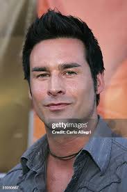 166 Paul Leyden Stock Photos, High-Res Pictures, and Images