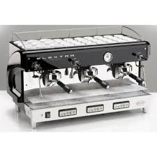 Check spelling or type a new query. Elektra Modern Extra Maxi U1 B Elektra Coffee Machines Home Line