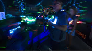 Kids World Family Fun Center Laser Tag Party Family Entertainment Birthday Party Venues
