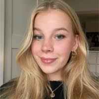 700+ "Dilley" profiles