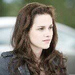 Marian Cullen's Instagram, Twitter & Facebook