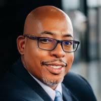 Richard Prout, CSM, ITIL