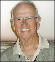 Obituary: Mcdermott, Gerald Allen "Gary"