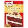 Best recipes cake recipe ideas cookie recipe ideas. 1