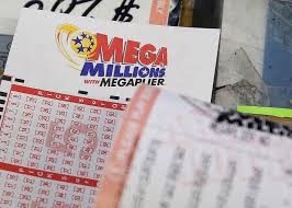 Play now for your chance to win! Ticket Bought In Arkansas Wins 2m In Mega Millions Drawing