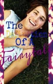 GirlOfBTR's Reading List