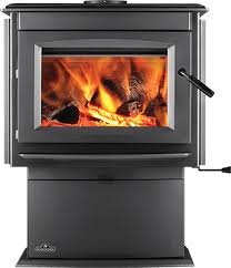 There are 90 fireplace ash pan for sale on etsy, and they cost $55.43 on average. S Series Stoves Napoleon