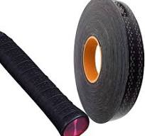 Amazon.com : GLL Super Long Breathable Racket Overgrip ...