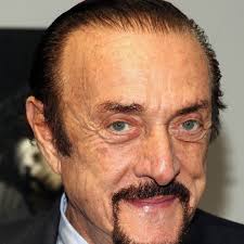 Watch The Stanford Prison Experiment: Unlocking The Truth (2024) TV Series  Online