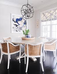 We did not find results for: How To Decorate A Large Blank Wall The Zhush Blog