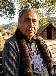 I hope I get wishes, today is my birthdayProud to be Native American