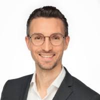 20+ "Marc Elsner" profiles