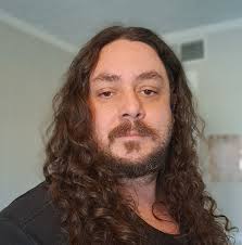 Who is the worker who swept in book 1?