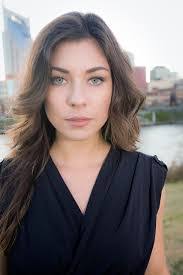 Laura Blaylock's Instagram, Twitter & Facebook