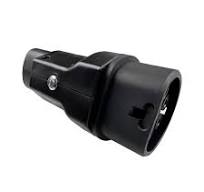 Nacs Ev Charging Converter American Standard Charging Gun To ...