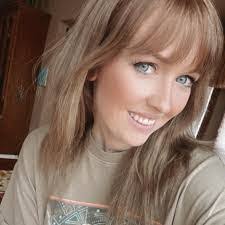 Miranda Hamby's Instagram, Twitter & Facebook