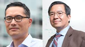 University Researchers Team Up to Develop Technology Innovations for NYC in  the face of COVID