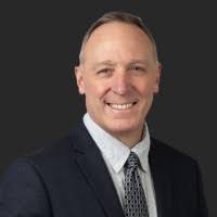 100+ "Tom Koehler" profiles