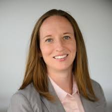 Stantec is excited to be part of an incredible team creating the Cleveland  Clinic new Neurological Institute here in Cleveland with Hopkins  Architects, Turner Construction Company, LeMessurier.…