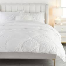 Buy online from our home decor products & accessories at the best prices. Diamond Dream Girls Duvet Cover Pottery Barn Teen