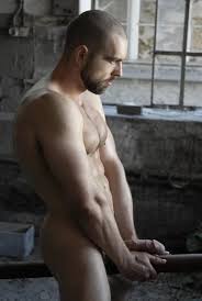 German Archives - Nude Men, Nude Male Models, Gay Selfies & Gay Porn