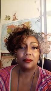 Robin Collette Masterson