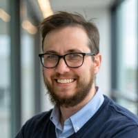 35500+ "Mara" profiles