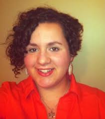 2014-2015 Fellowship Class