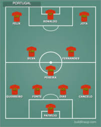 Página oficial da seleção portuguesa de futebol. Xanx D93ihl2om