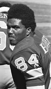 1976 Pittsburgh Steelers training camp part II