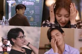 See more of coffee prince on facebook. Gong Yoo Reunites With Coffee Prince Cast For A Documentary