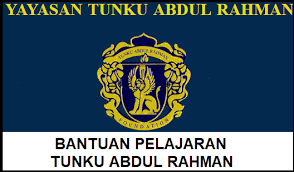 .bantuan pelajaran untuk meneruskan pengajian, apa kata lihat dahulu tawaran daripada yayasan tunku abdul rahman yang masih dibuka sehingga 30 september 2012 ini di sini. Permohonan Bantuan Pelajaran Tunku Abdul Rahman Bptar 2019 Bagi Pelajar Ipta Mypendidikanmalaysia Com