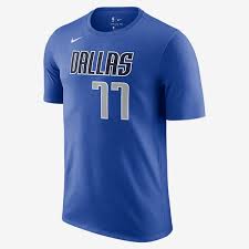 Mac os x mavericks was released worldwide in october 2013. Dallas Mavericks Jerseys Gear Nike Ae