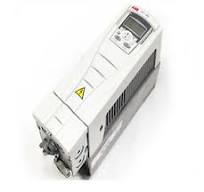 NEW ABB ACS550-01-087A-4 Frequency Converter