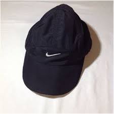 Nike Dri Fit Featherlight Nike Hat Cap Nike Hat Nike Dri Fit Nike