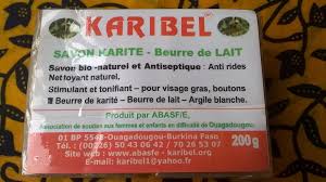 Savonnerie Abubilla