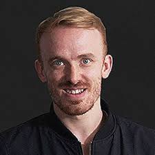 JavaScript Weekly Issue 475: February 14, 2020