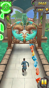 Nov 03, 2021 · temple run 2 elmas hile apk : Temple Run 2 V1 82 4 Mod Apk Unlimited Money Download