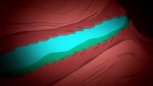 Naedoko Demon`s Ground - Episode 1 - Erotic Hentai