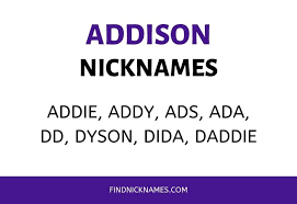Cute couple usernames for discord. Find Nicknames Find The Perfect Nickname In Seconds
