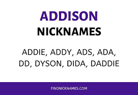Stylish free fire names for free fire lovers. Find Nicknames Find The Perfect Nickname In Seconds