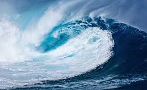 What to do before, during, and after a tsunami. Tsunamis Account For 280 Billion In Economic Losses Over 20 Years Un
