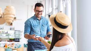 Check spelling or type a new query. Using Nationwide Debit Card Abroad Wise Formerly Transferwise