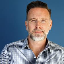 Carmen Cusack feat. Paul Alexander Nolan, Randy Rainbow, and more!