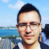 40+ "Diego Ron" profiles