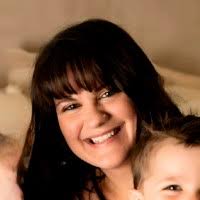 Troy Hopper Email & Phone Number