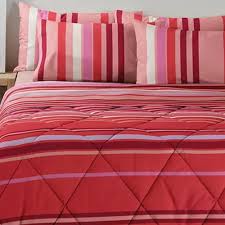 Fisarmonica a bottoni in vendita in strumenti musicali: Bassetti Lenzuola Matrimoniali Completo Kira In Puro Cotone Colore Rosa Tessili Per La Casa Stopsnails Lenzuola E Federe