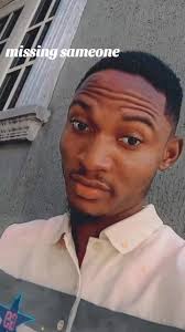 Austin Dennis Lets Turn Up