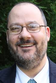 Celebrating 50 Years